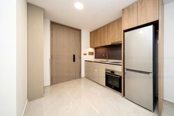 Dairy Farm Residences (D23), Apartment #519312881